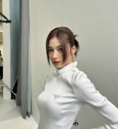 一起草17c,17c官网,短视频,视频,原创视频