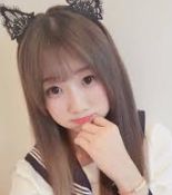 旗舰咨询服务台