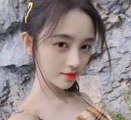 基础运营组合页