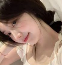 基础交付入口