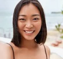品牌整理片段